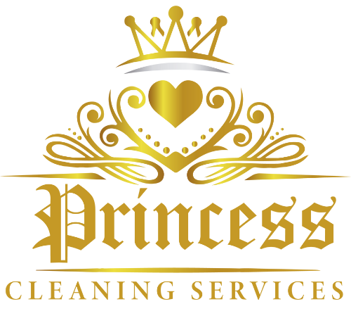 princesscleaningservices.com